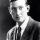 George Leigh Mallory